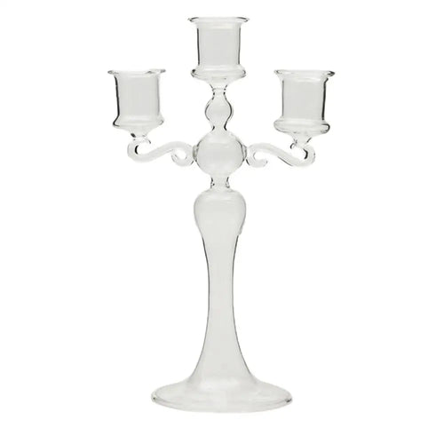 bougeoirs-r-tro-trois-t-tes-en-verre-pour-d-coration-int-rieure-8.png