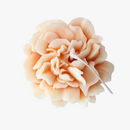 bougie-3d-fleur-d-illet-d-coration-aromath-rapie-et-cadeaux-9.png
