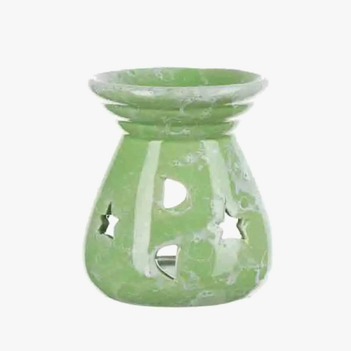 bougie-aromath-rapie-br-leur-dhuile-essentielle-pour-d-tente-et-d-coration-6.png