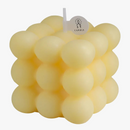 bougie-cube-parfum-e-bulles-en-cire-de-soja-artisanale-5.png