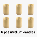 bougie-led-d-corative-pour-mariage-et-anniversaire-8.png