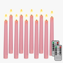 bougie-led-t-l-command-e-avec-minuterie-pour-d-coration-festive-8.png