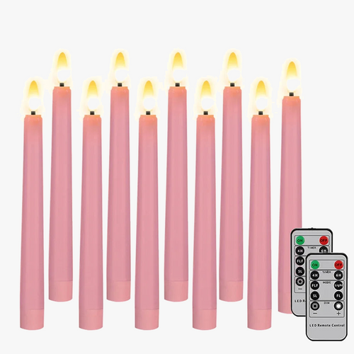 bougie-led-t-l-command-e-avec-minuterie-pour-d-coration-festive-8.png