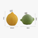 bougie-parfum-e-citron-artisanale-pour-d-coration-photo-et-f-tes-5.png