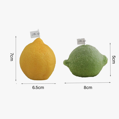 bougie-parfum-e-citron-artisanale-pour-d-coration-photo-et-f-tes-5.png
