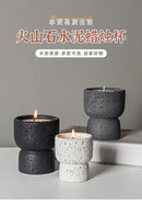 bougie-parfum-e-en-ciment-style-europ-en-pour-d-coration-artisanale-5.png