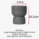 bougie-parfum-e-en-ciment-style-europ-en-pour-d-coration-artisanale-9.png