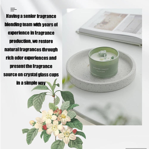 bougie-parfum-e-en-cire-de-soja-pour-aromath-rapie-et-d-coration-festive-2.png