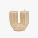 bougies-parfum-es-g-om-triques-en-forme-de-u-pour-d-coration-int-rieure-5.png
