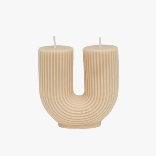 bougies-parfum-es-g-om-triques-en-forme-de-u-pour-d-coration-int-rieure-5.png