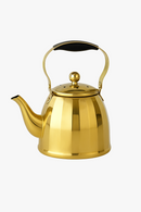 bouilloire-acier-inox-miroir-motif-fleur-infuseur-amovible-0.png