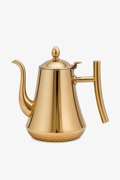 bouilloire-acier-inoxydable-avec-infuseur-compatible-tous-feux-0.png