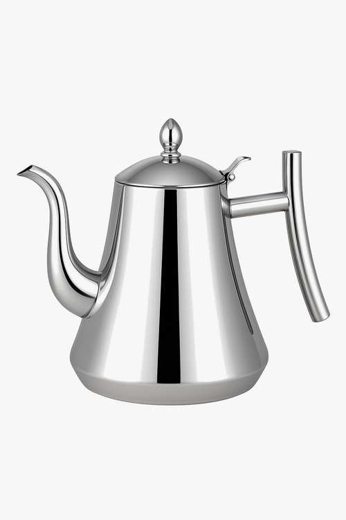 bouilloire-acier-inoxydable-avec-infuseur-tous-feux-2l-0.png