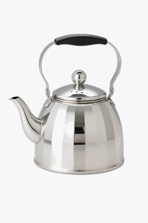 bouilloire-acier-inoxydable-miroir-motif-fleur-infuseur-amovible-0.png