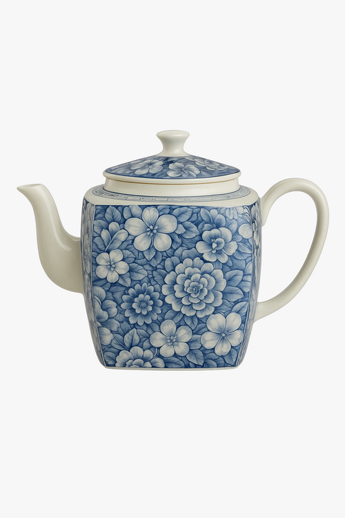 bouilloire-ceramique-chinoise-motifs-traditionnels-service-the-0.png