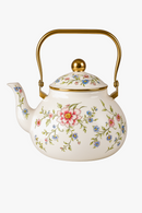 bouilloire-email-vintage-florale-poign-e-dor-e-1-5l-0.png