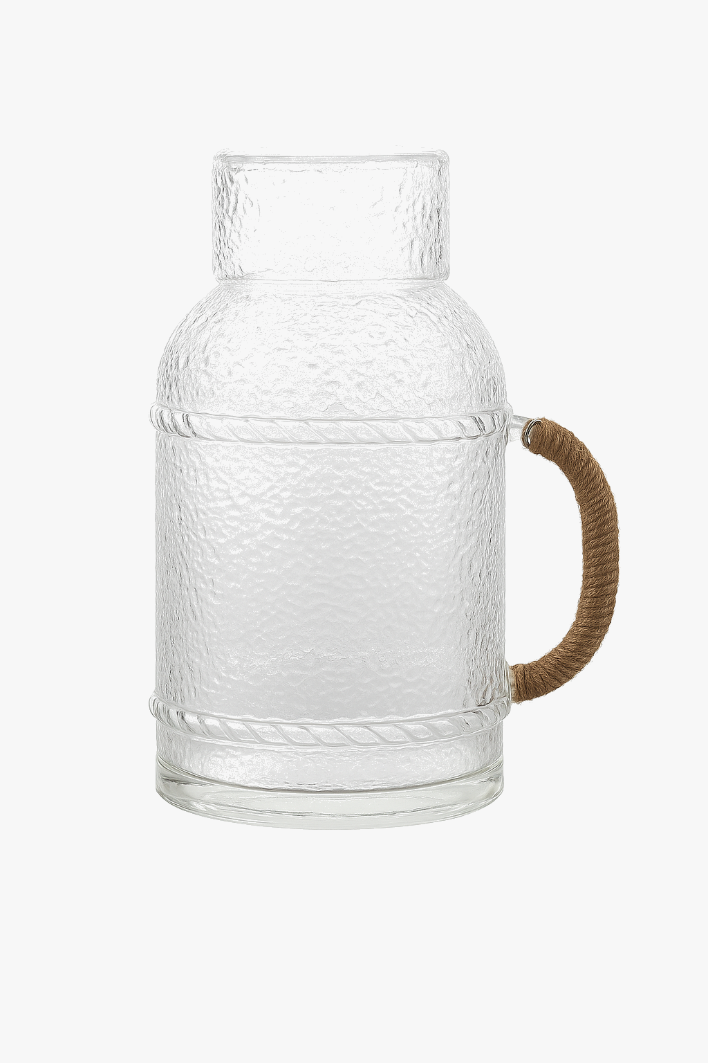 bouilloire-en-verre-avec-tasses-style-minimaliste-0.png