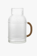 bouilloire-en-verre-avec-tasses-style-minimaliste-0.png