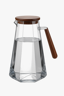 bouilloire-en-verre-borosilicate-grande-capacit-usage-domestique-0.png