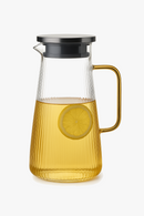 bouilloire-en-verre-transparent-avec-poign-e-r-sistante-chaleur-0.png