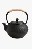 bouilloire-fonte-style-kung-fu-chinois-avec-filtre-0.png