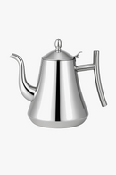 bouilloire-inox-avec-infuseur-amovible-tous-feux-0.png