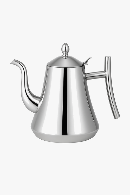 bouilloire-inox-avec-infuseur-amovible-tous-feux-0.png