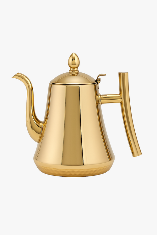 bouilloire-inox-avec-infuseur-amovible-tous-feux-2l-0.png