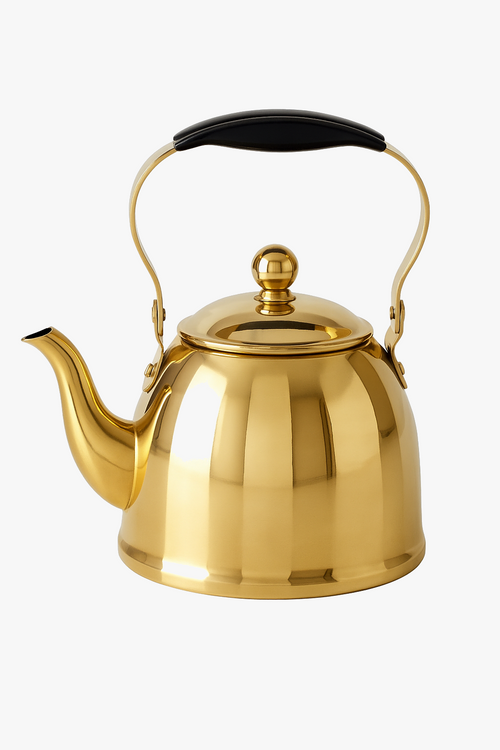 bouilloire-inox-motif-fleur-infuseur-amovible-poign-e-isolante-0.png