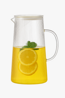 bouilloire-isotherme-infusion-a-froid-avec-poignee-0.png