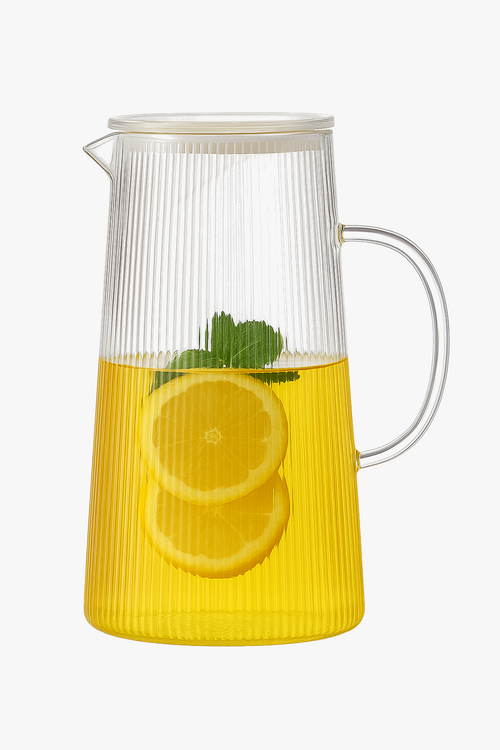bouilloire-isotherme-infusion-a-froid-avec-poignee-0.png
