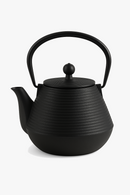bouilloire-japonaise-en-fonte-1l-avec-infuseur-th-0.png
