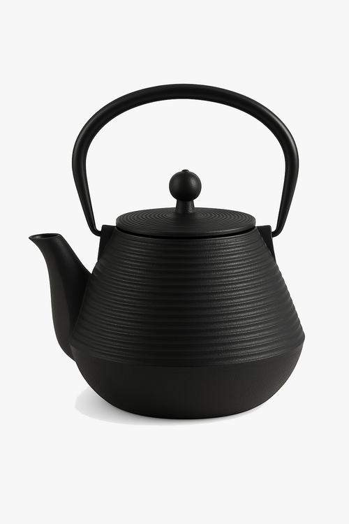 bouilloire-japonaise-en-fonte-1l-avec-infuseur-th-0.png