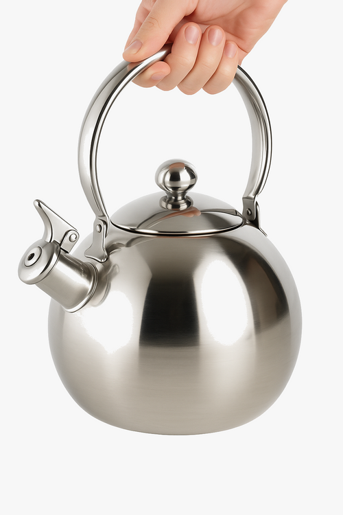 bouilloire-portable-acier-inox-avec-infuseur-th-caf-0.png