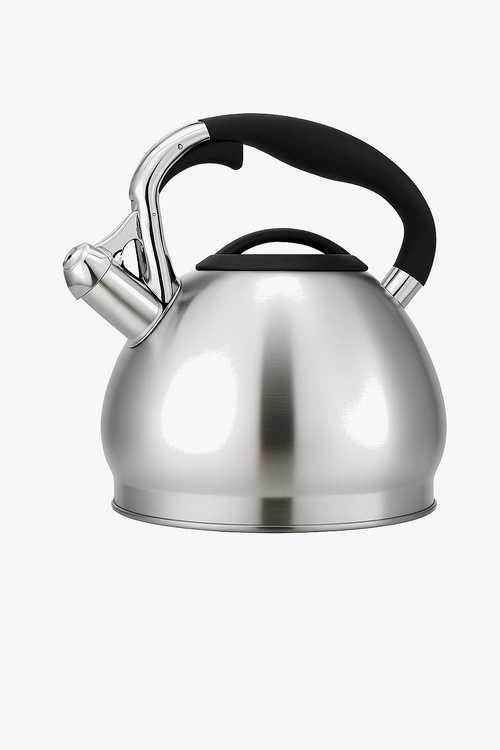bouilloire-sifflet-acier-inoxydable-grande-capacit-3l-0.png