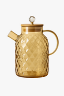 bouilloire-verre-couvercle-bambou-filtre-amovible-infusions-0.png