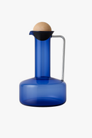 bouilloire-verre-nordique-1500ml-avec-tasses-maison-0.png