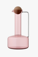 bouilloire-verre-style-nordique-1500-ml-0.png