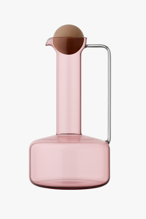 bouilloire-verre-style-nordique-1500-ml-0.png