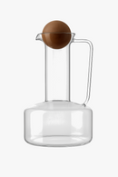bouilloire-verre-style-nordique-1500ml-avec-tasses-0.png