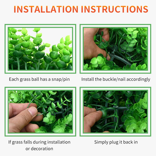 boule-de-gazon-artificiel-d-coration-int-rieure-plante-verte-4.png