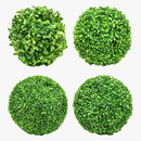 boule-de-topiaire-artificielle-pour-d-coration-de-jardin-ext-rieur-4.png