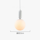 boule-de-verre-moderne-suspension-lumi-res-led-clairage-int-rieur-d-coratif-9.png