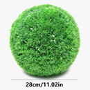 boule-dherbe-artificielle-en-aiguilles-de-pin-d-corative-5.png