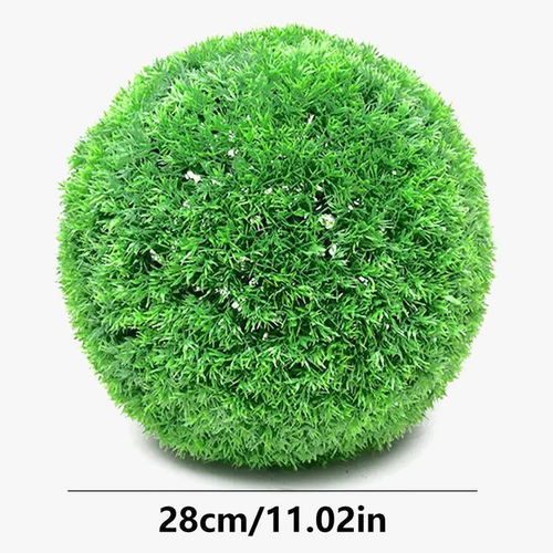 boule-dherbe-artificielle-en-aiguilles-de-pin-d-corative-5.png