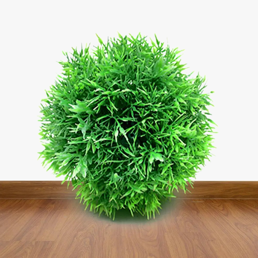 boule-dherbe-artificielle-en-aiguilles-de-pin-d-corative-8.png