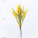 bouquet-de-fleurs-artificielles-pis-de-bl-pour-d-coration-automnale-1.png