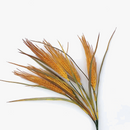 bouquet-de-fleurs-artificielles-pis-de-bl-pour-d-coration-automnale-8.png