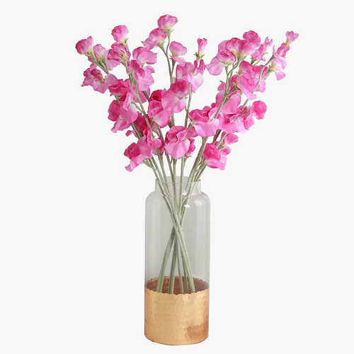 bouquet-de-fleurs-artificielles-pour-d-coration-et-mariage-2.png