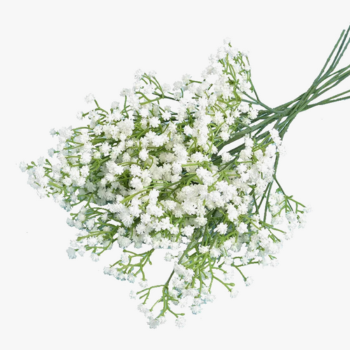 bouquet-de-fleurs-artificielles-toiles-pour-f-tes-et-d-corations-4.png